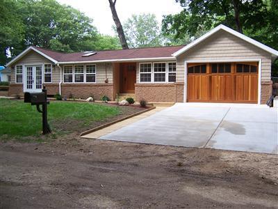 2845 West Bundy Road Coloma, MI 49038 - Photo 1 of 15 Primary Photo