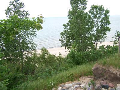 2845 West Bundy Road Coloma, MI 49038 - Photo 11 of 15 Additional Photo