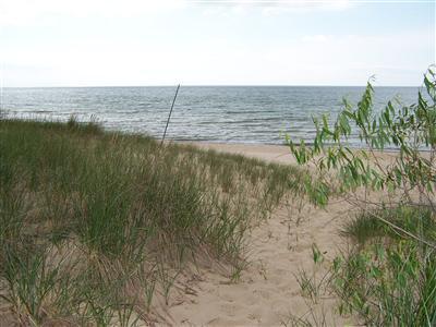 2845 West Bundy Road Coloma, MI 49038 - Photo 13 of 15 Additional Photo