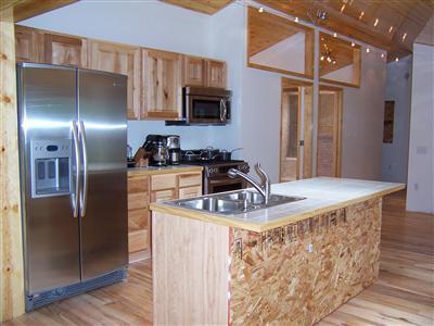 2845 West Bundy Road Coloma, MI 49038 - Photo 2 of 15 Additional Photo