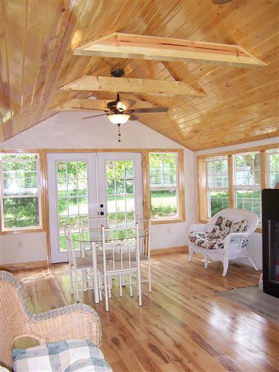 2845 West Bundy Road Coloma, MI 49038 - Photo 3 of 15 Additional Photo