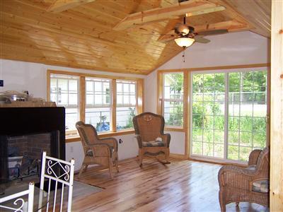 2845 West Bundy Road Coloma, MI 49038 - Photo 4 of 15 Additional Photo