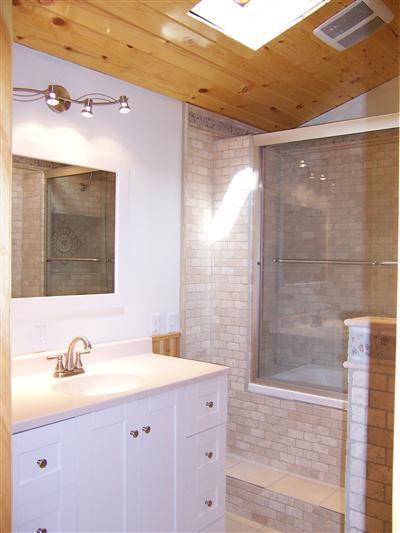 2845 West Bundy Road Coloma, MI 49038 - Photo 5 of 15 Additional Photo