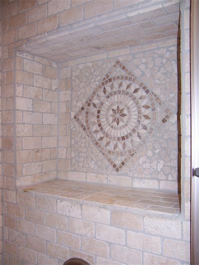 2845 West Bundy Road Coloma, MI 49038 - Photo 6 of 15 Additional Photo