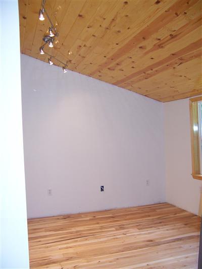2845 West Bundy Road Coloma, MI 49038 - Photo 7 of 15 Additional Photo