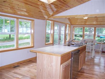 2845 West Bundy Road Coloma, MI 49038 - Photo 9 of 15 Additional Photo