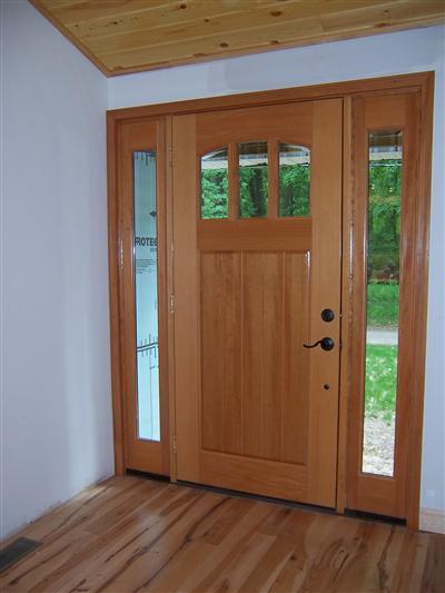 2845 West Bundy Road Coloma, MI 49038 - Photo 10 of 15 Additional Photo