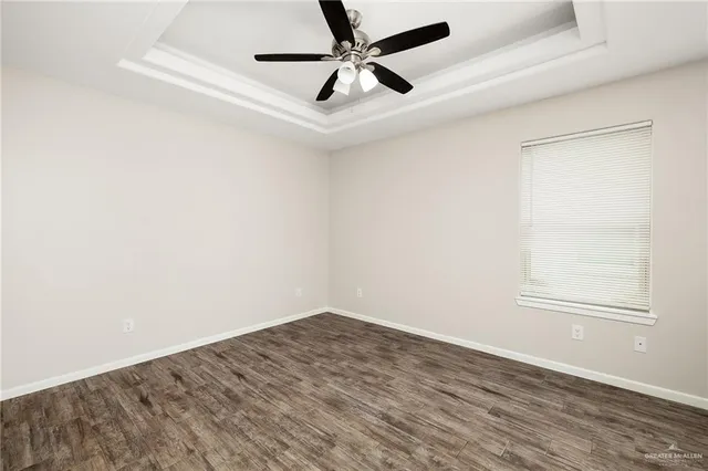 $1,250 | 1305 Alta Vista Drive, Unit 4, Weslaco, TX 78596