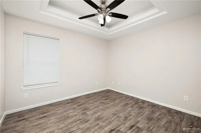 $1,250 | 1305 Alta Vista Drive, Unit 4, Weslaco, TX 78596