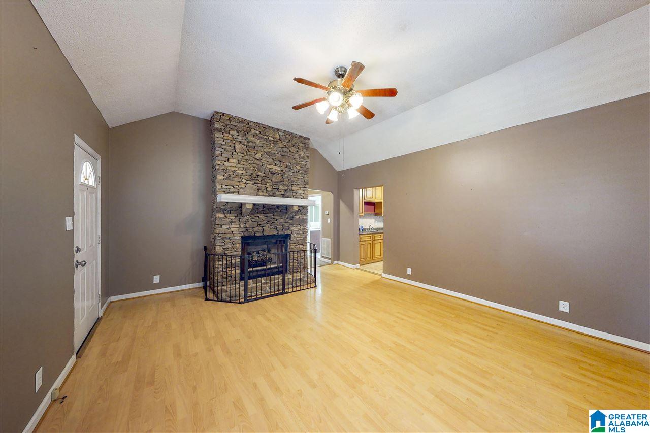 2764 Main Street Altoona, AL 35952 - Photo 4 of 49