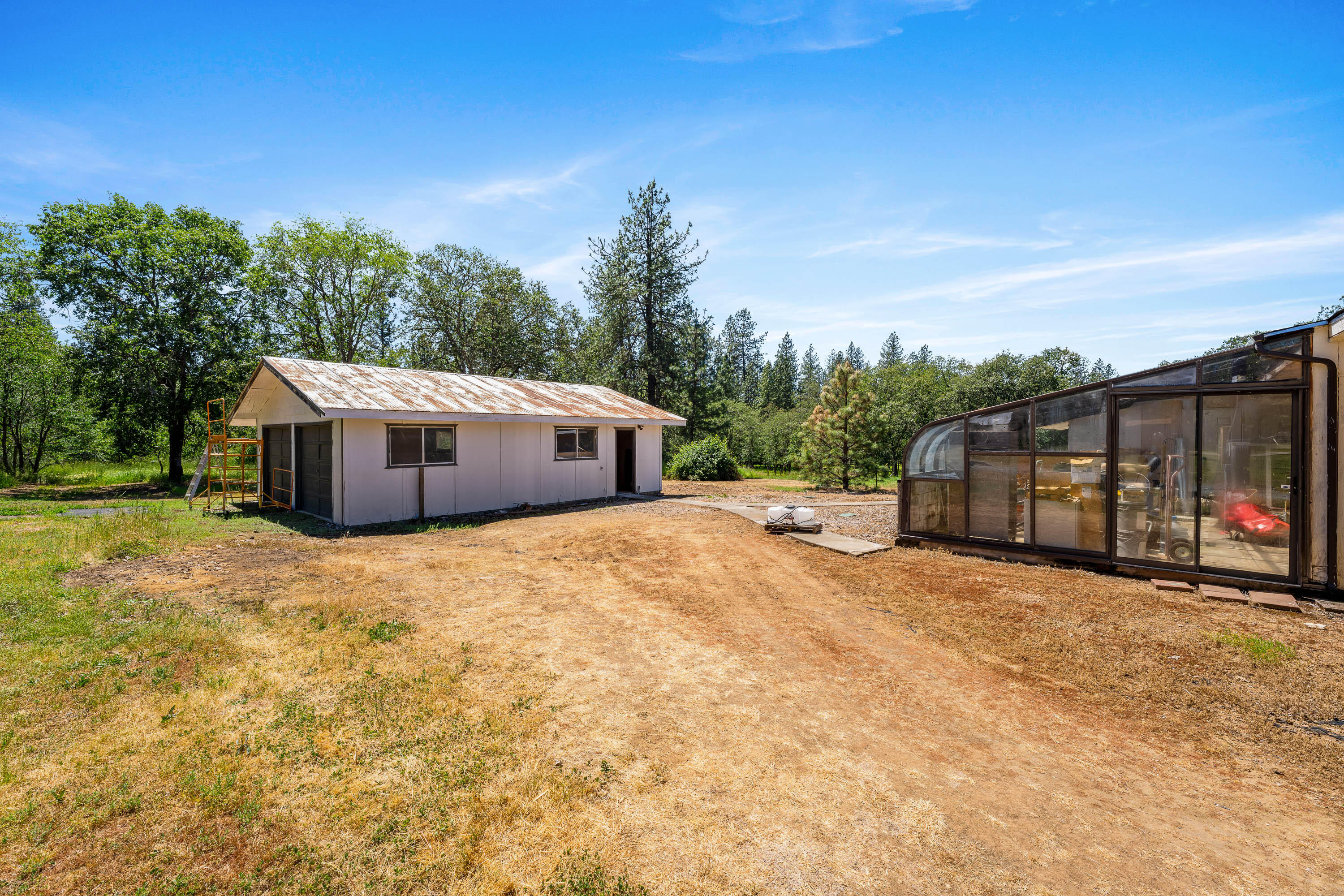 3151 Camp Joy Road Grants Pass, OR 97526 - Photo 57 of 63 26-EXT (19 of 23)