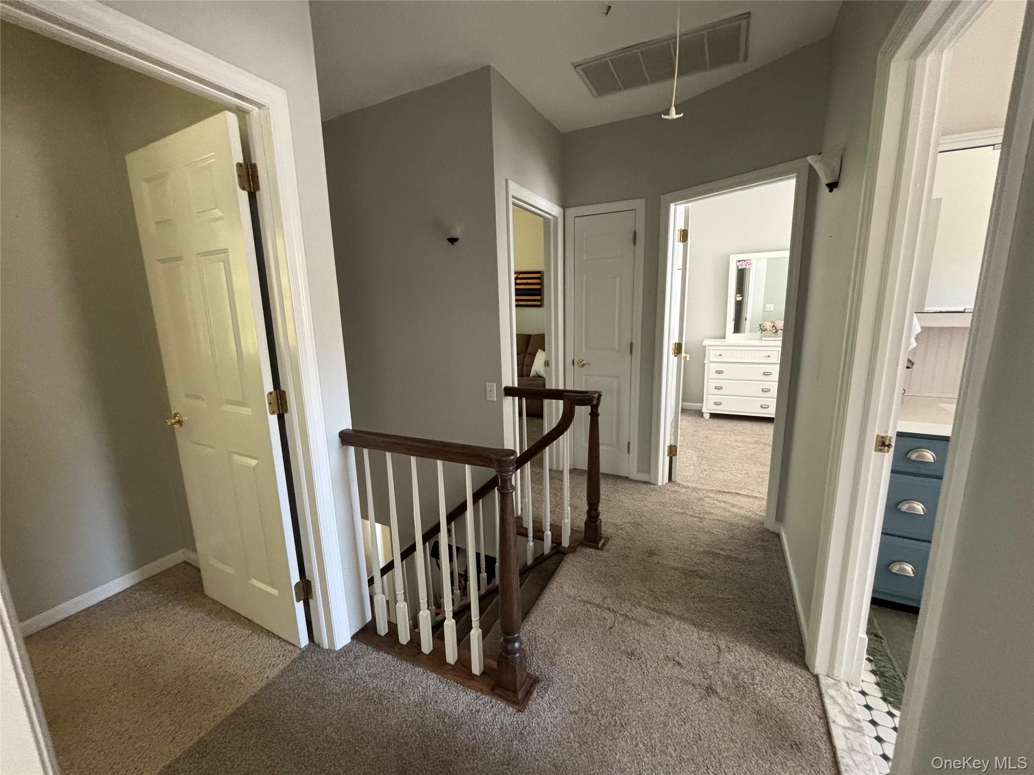 130 Hallock Landing Road Rocky Point, NY 11778 - Photo 15 of 34