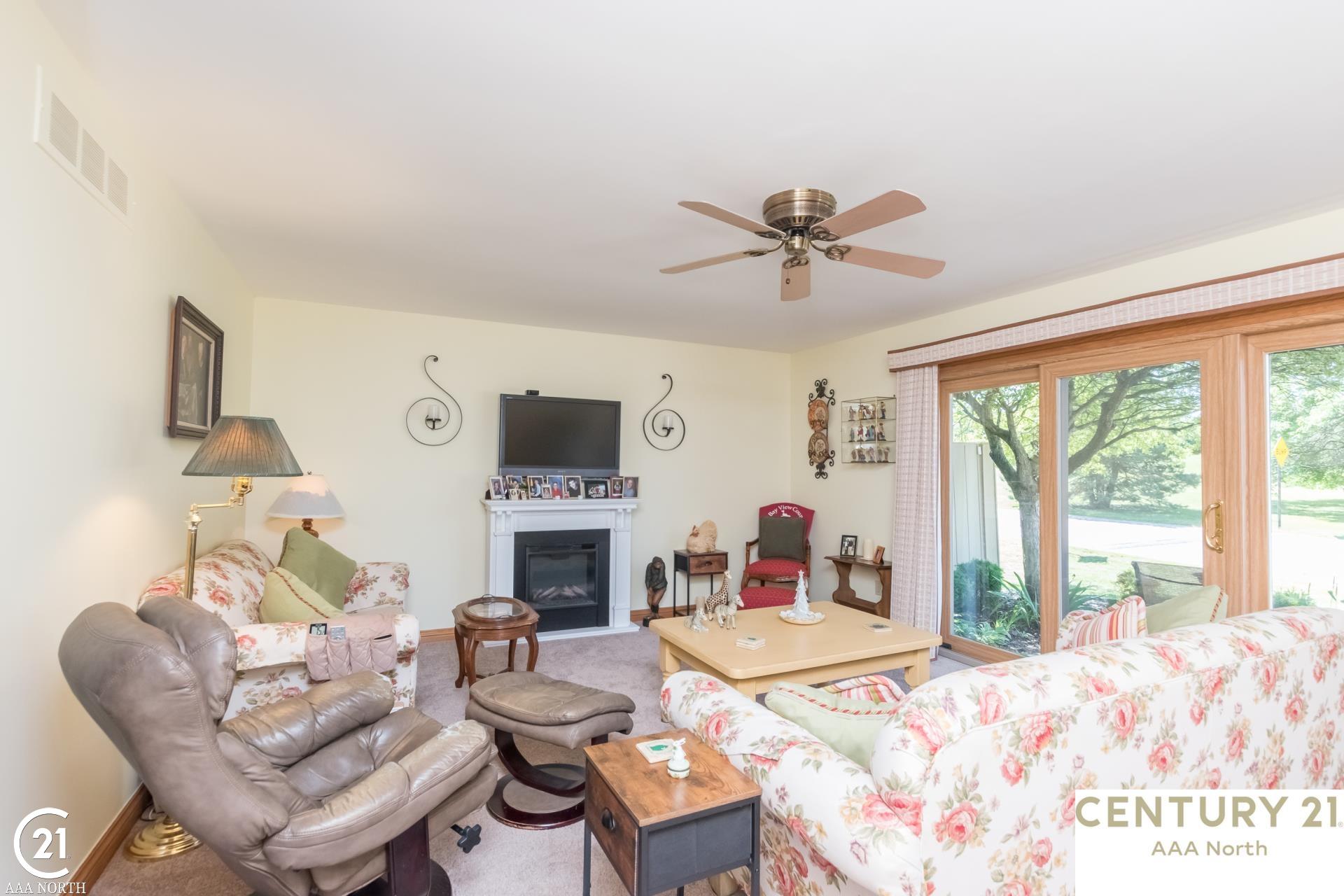 2327 Rochelle Park Drive Rochester Hills, MI 48309 - Photo 16 of 58