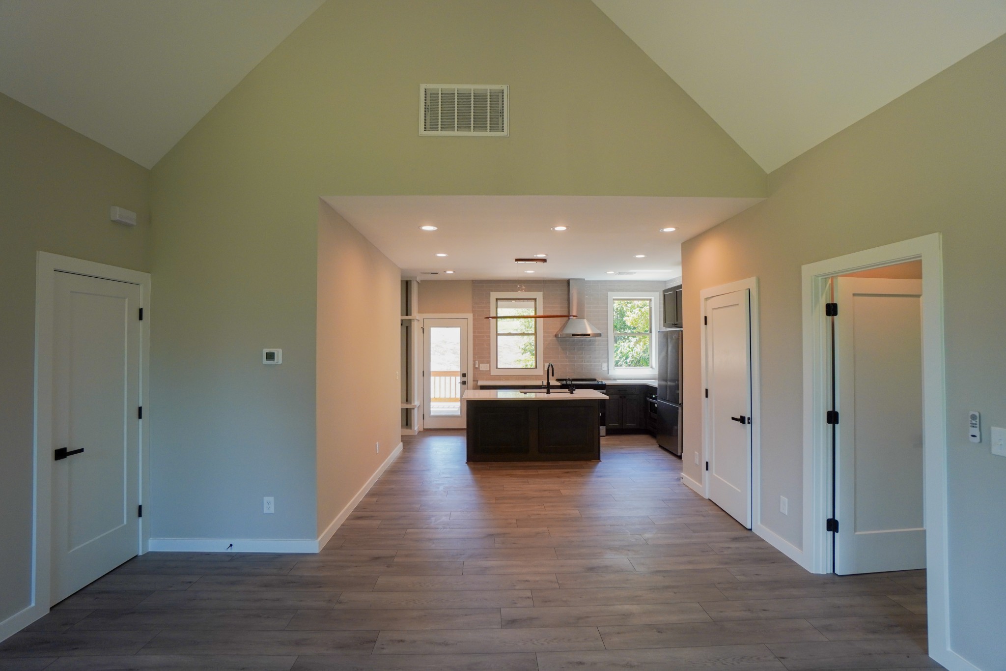 3001 Wixtown Road Westmoreland, TN 37186 - Photo 12 of 31
