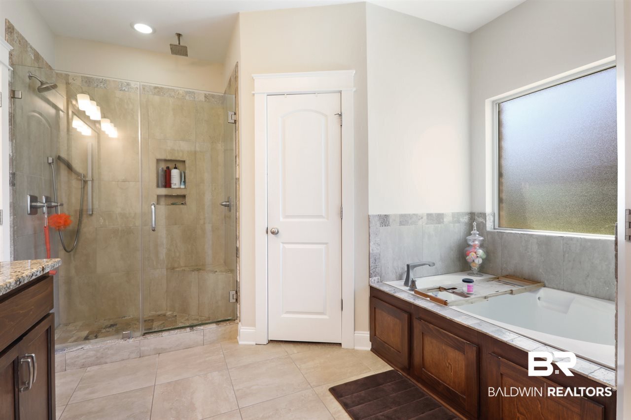7025 Rocky Rd Loop Gulf Shores, AL 36542 - Photo 10 of 22