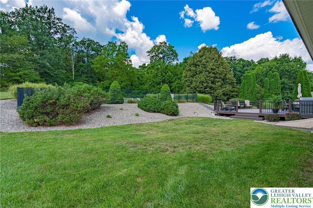 2639 Bellview Road Schnecksville, PA 18078 - Photo 52 of 71 Gallery Image 52