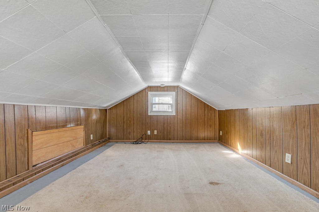 9554 St Peters Church Road Northeast Alliance, OH 44601 - Photo 22 of 26
