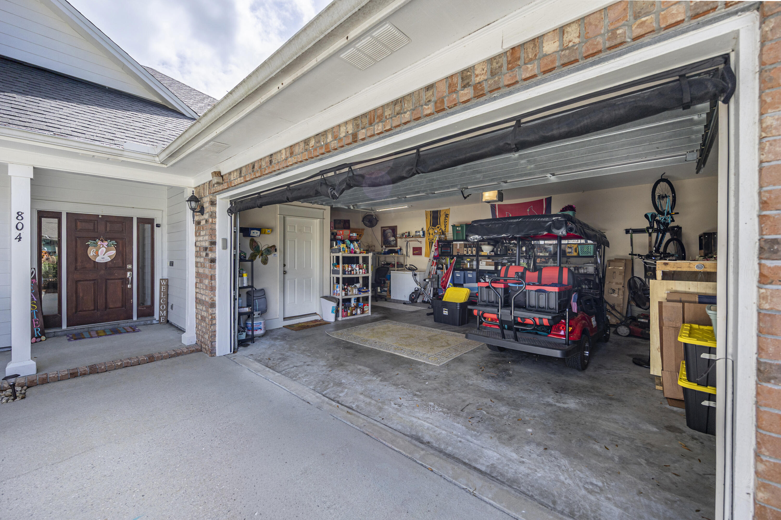 804 Symphony Way Freeport, FL 32439 - Photo 32 of 34