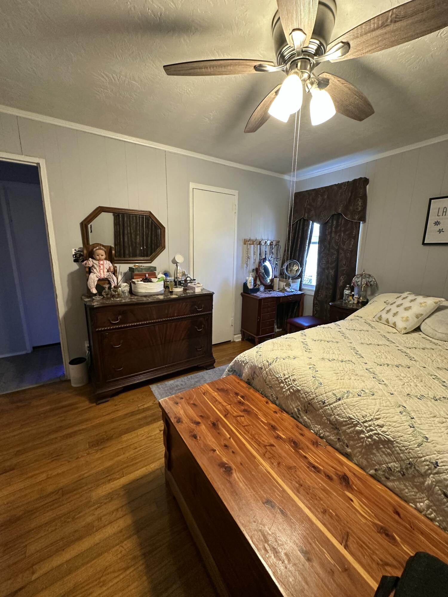 2366 Ruby Drive Augusta, GA 30906 - Photo 11 of 20 IMG_0003