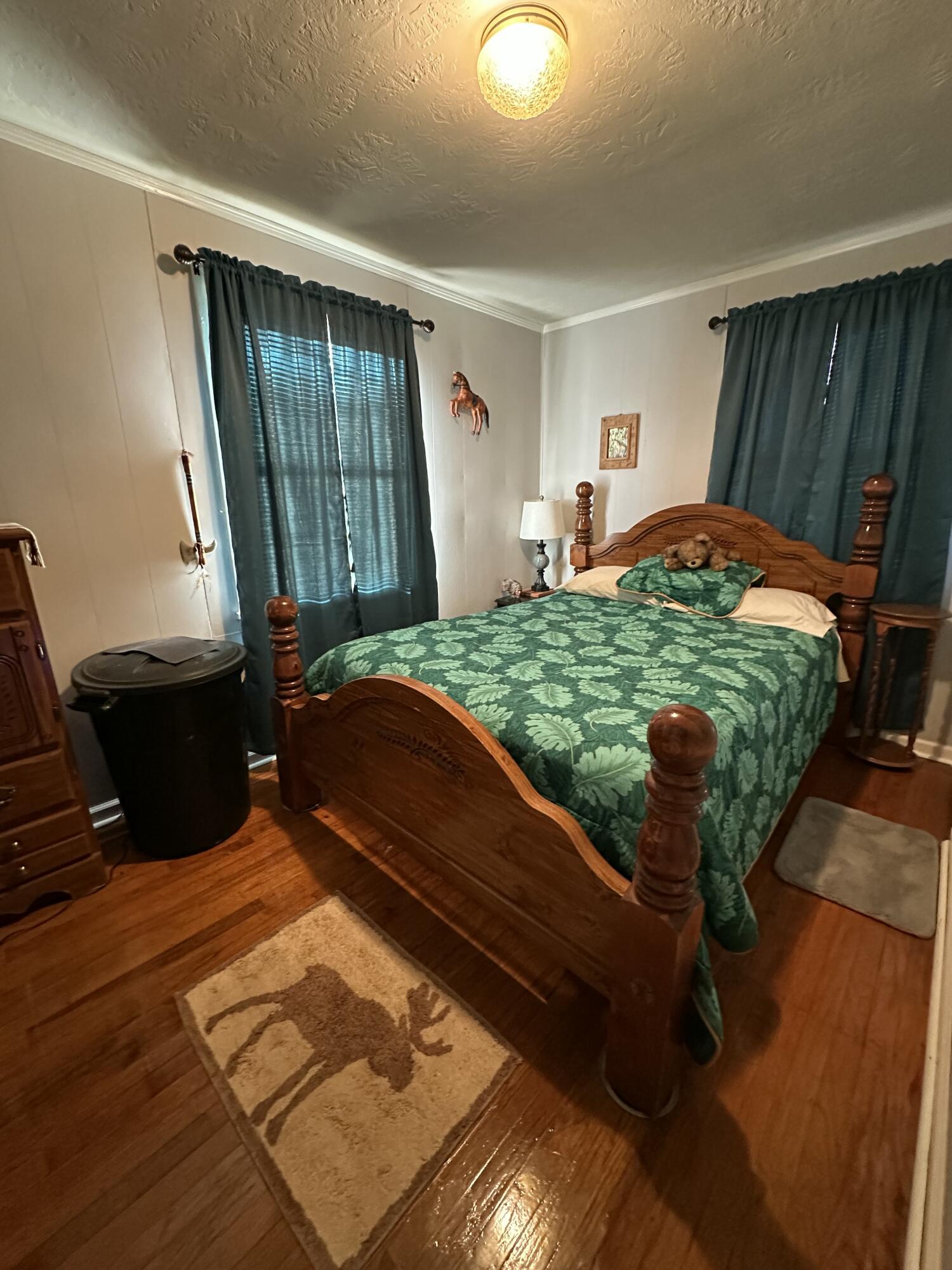2366 Ruby Drive Augusta, GA 30906 - Photo 12 of 20 IMG_0004