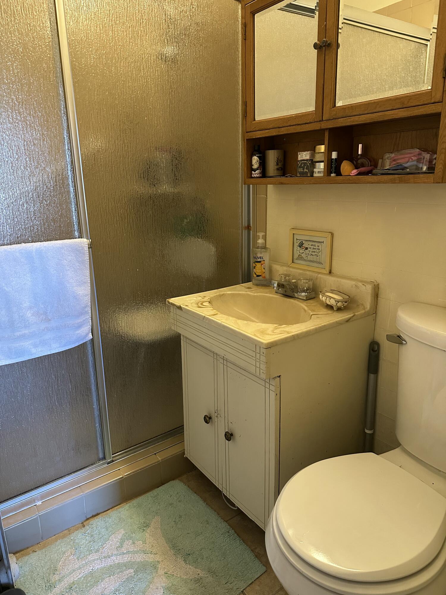 2366 Ruby Drive Augusta, GA 30906 - Photo 13 of 20 IMG_0010