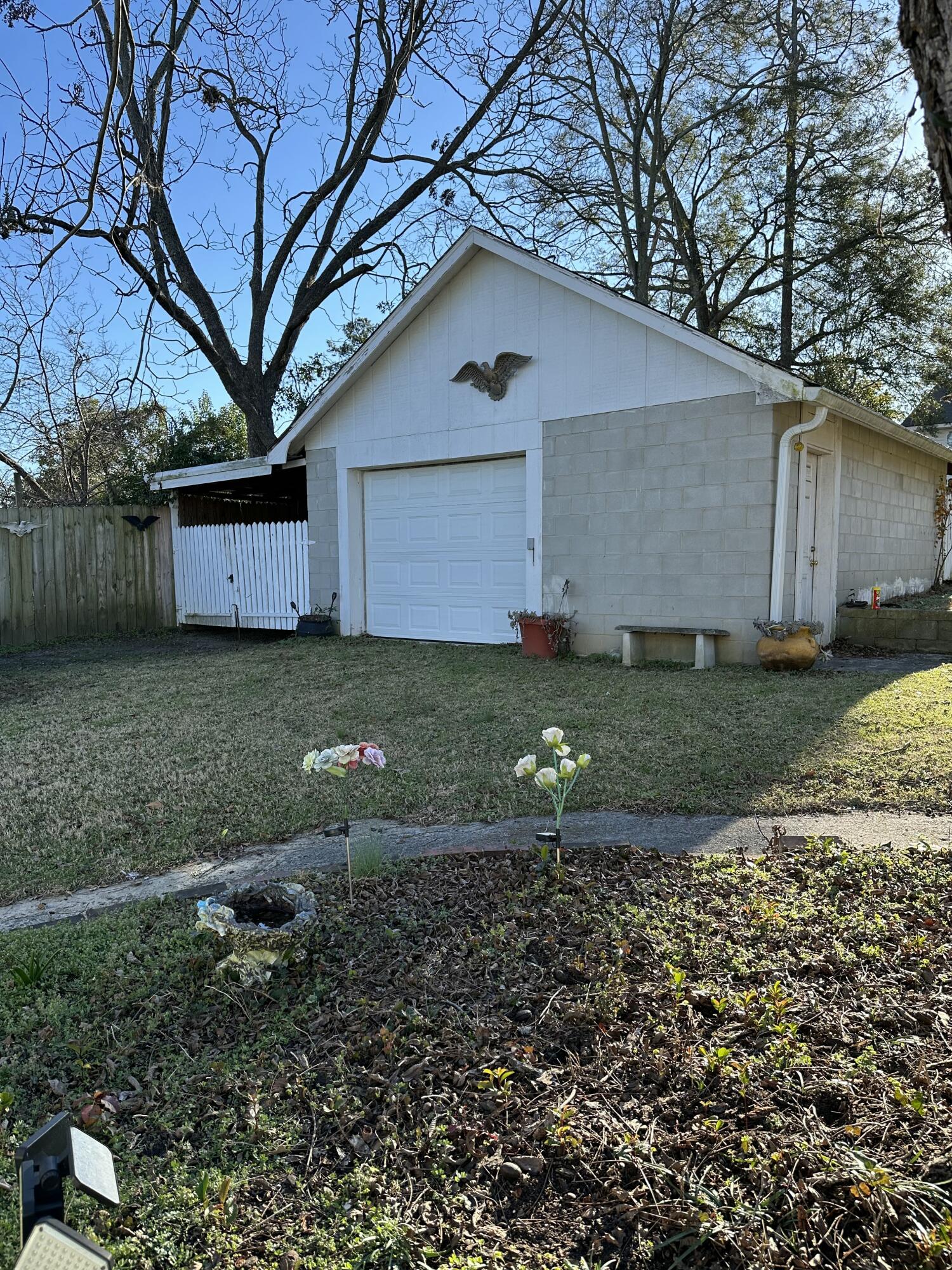 2366 Ruby Drive Augusta, GA 30906 - Photo 14 of 20 IMG_0019