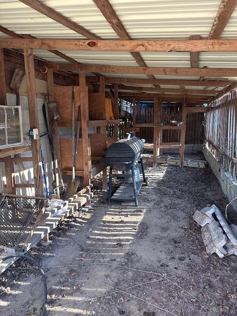 2366 Ruby Drive Augusta, GA 30906 - Photo 16 of 20 IMG_0023