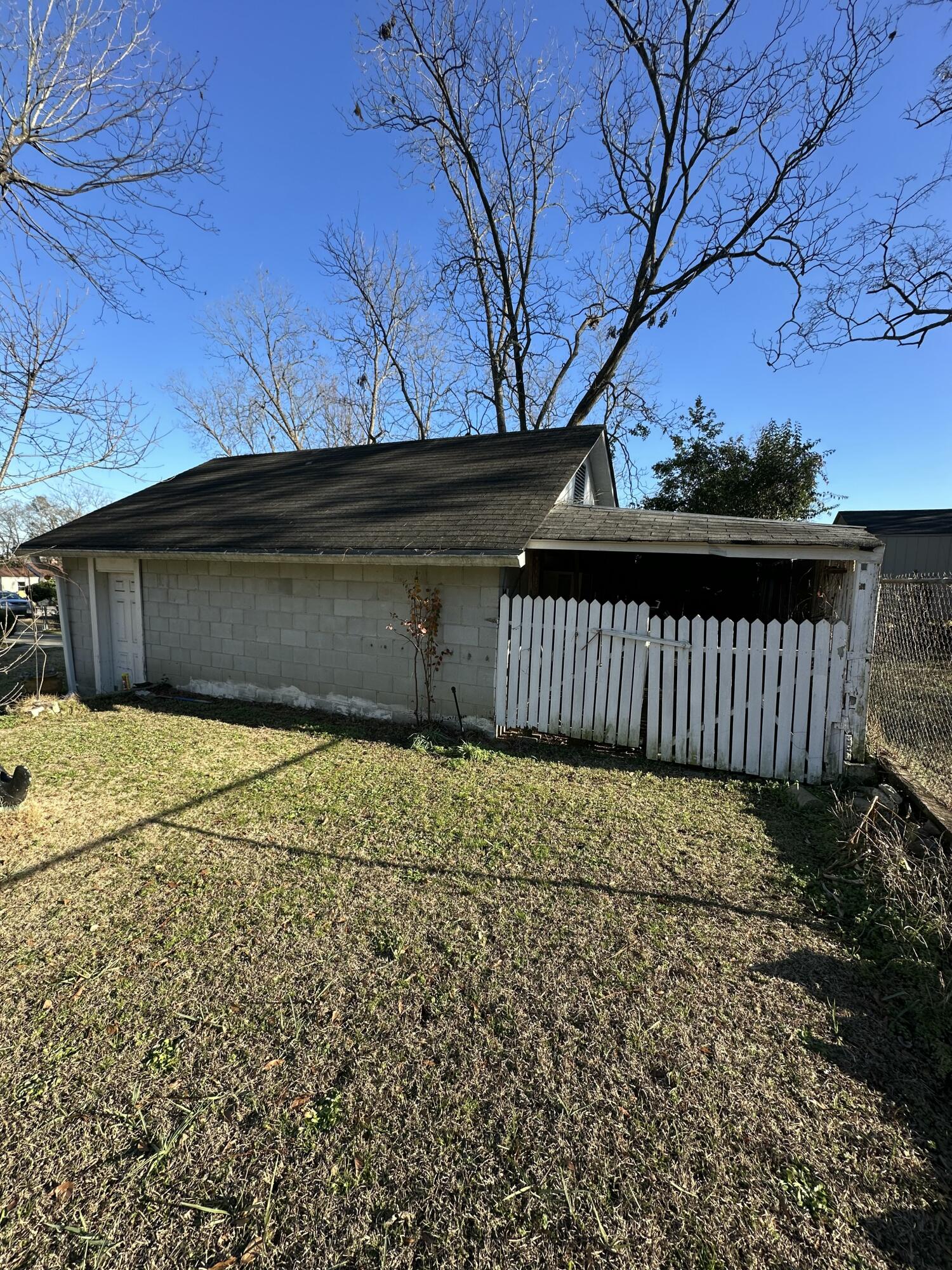 2366 Ruby Drive Augusta, GA 30906 - Photo 17 of 20 IMG_0022