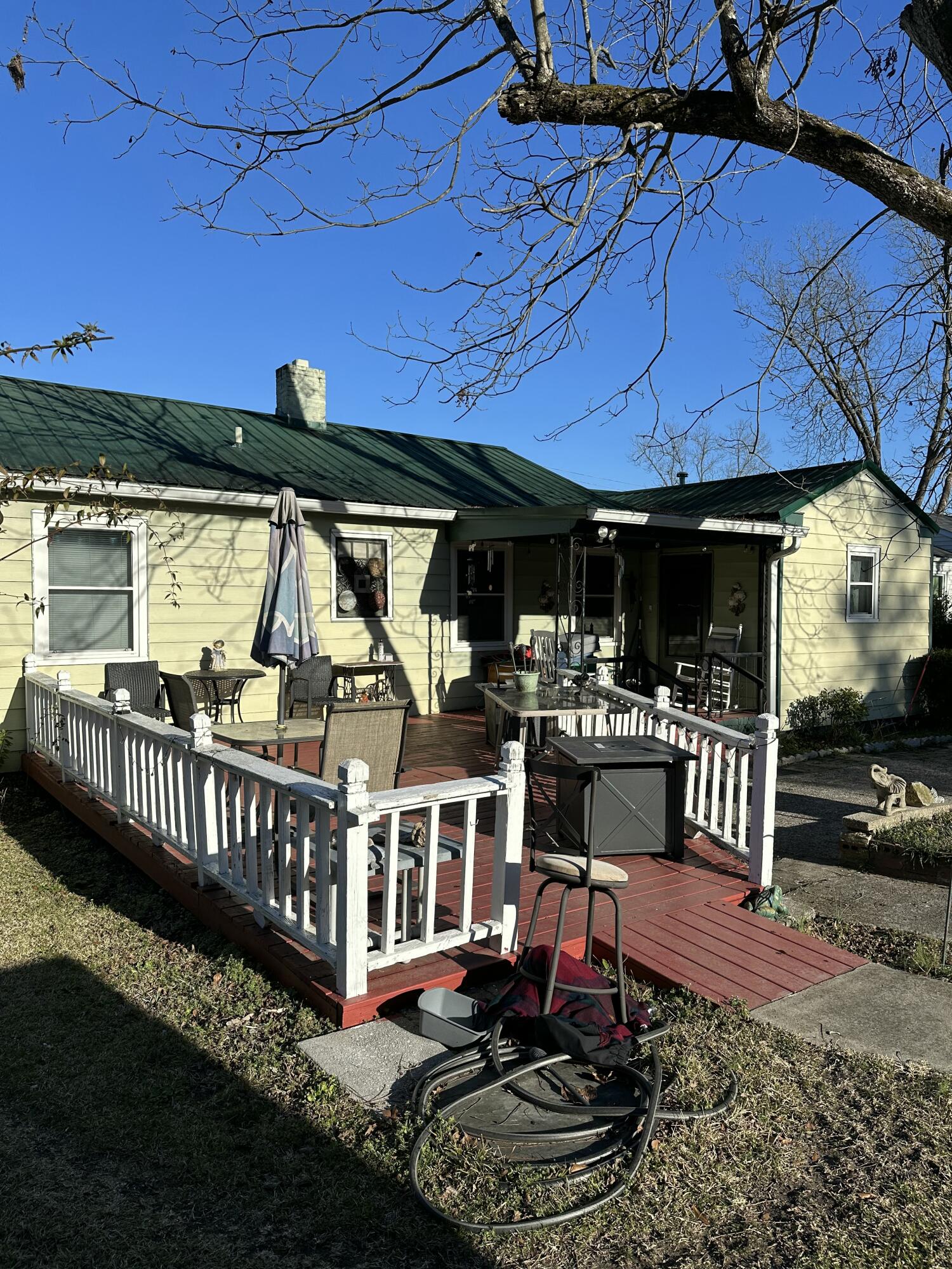 2366 Ruby Drive Augusta, GA 30906 - Photo 18 of 20 IMG_0026