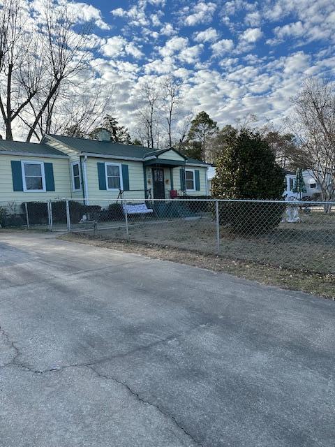 2366 Ruby Drive Augusta, GA 30906 - Photo 20 of 20 IMG_0034