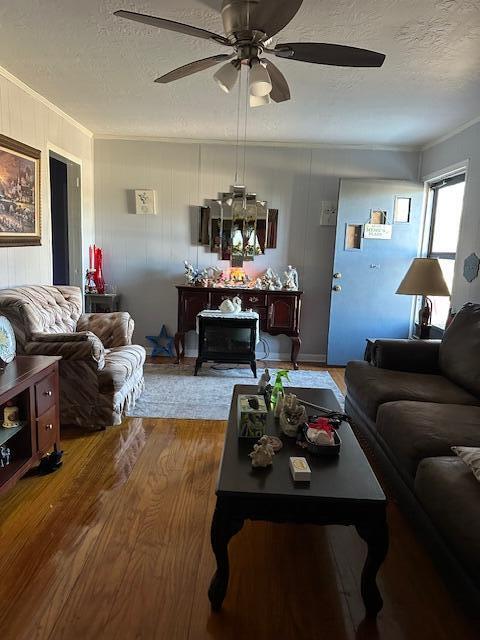 2366 Ruby Drive Augusta, GA 30906 - Photo 2 of 20 IMG_9998