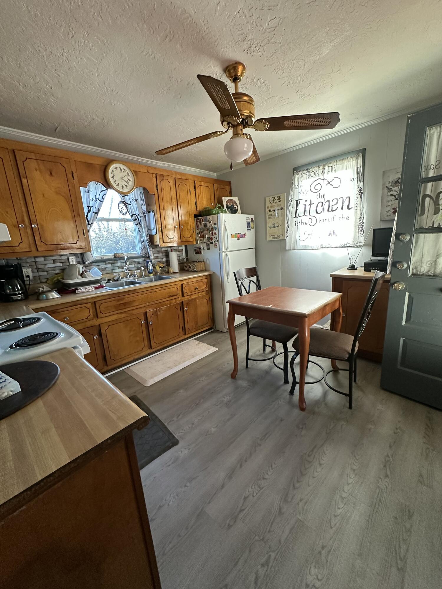 2366 Ruby Drive Augusta, GA 30906 - Photo 3 of 20 IMG_0015