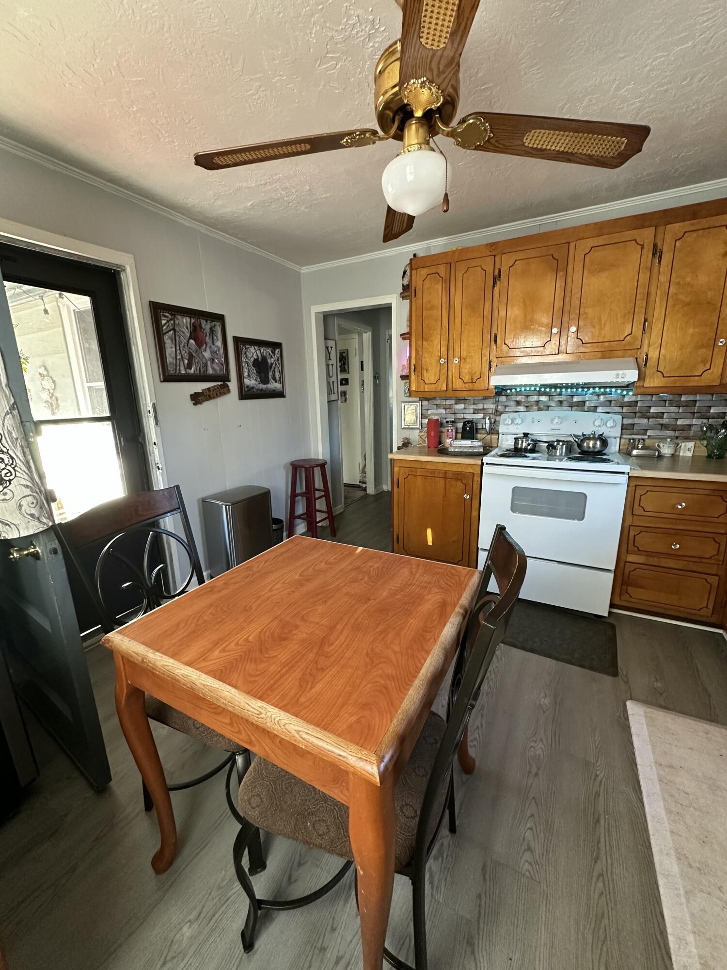 2366 Ruby Drive Augusta, GA 30906 - Photo 5 of 20 IMG_0018