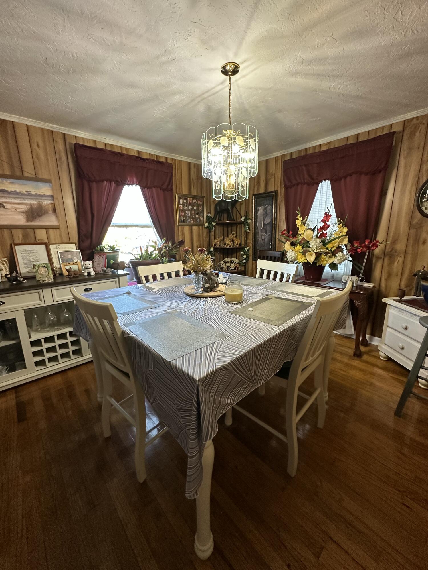 2366 Ruby Drive Augusta, GA 30906 - Photo 6 of 20 IMG_0031