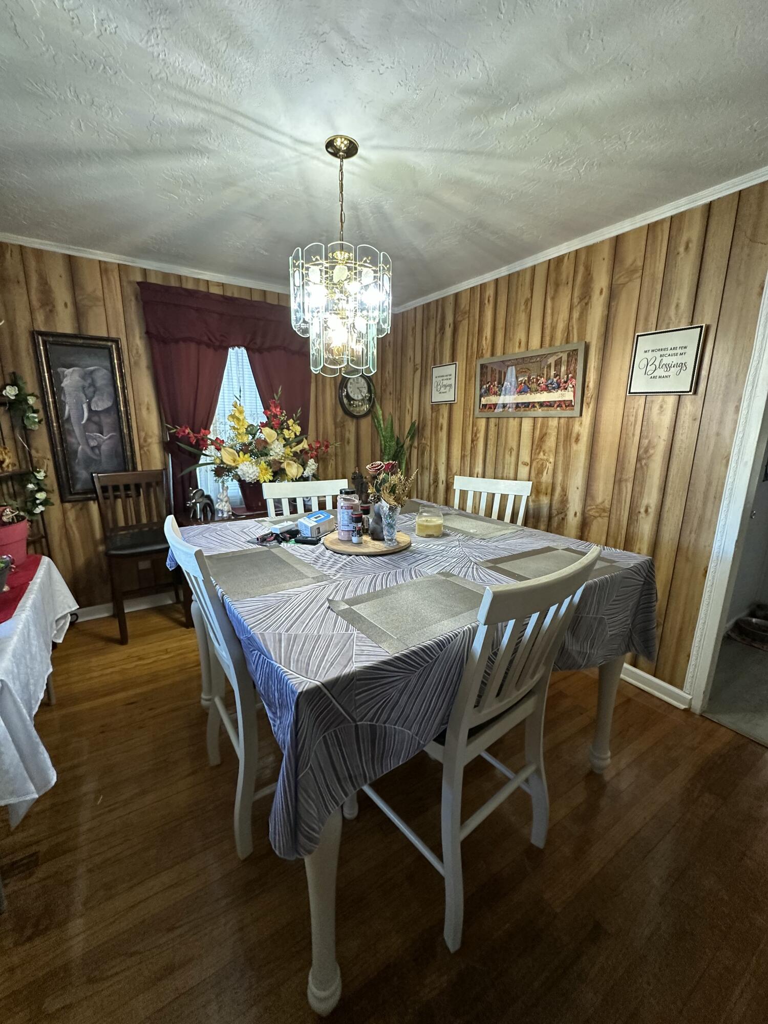 2366 Ruby Drive Augusta, GA 30906 - Photo 7 of 20 IMG_0028