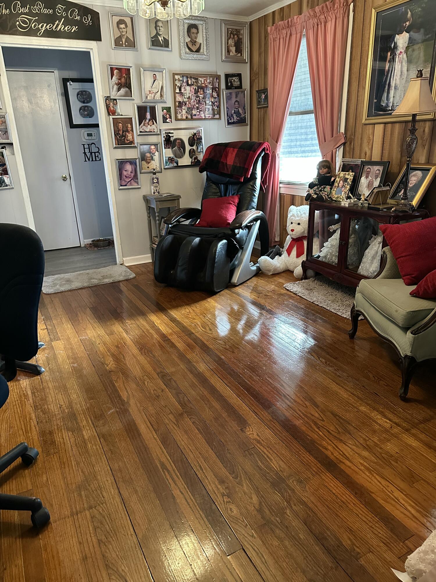 2366 Ruby Drive Augusta, GA 30906 - Photo 8 of 20 IMG_0007