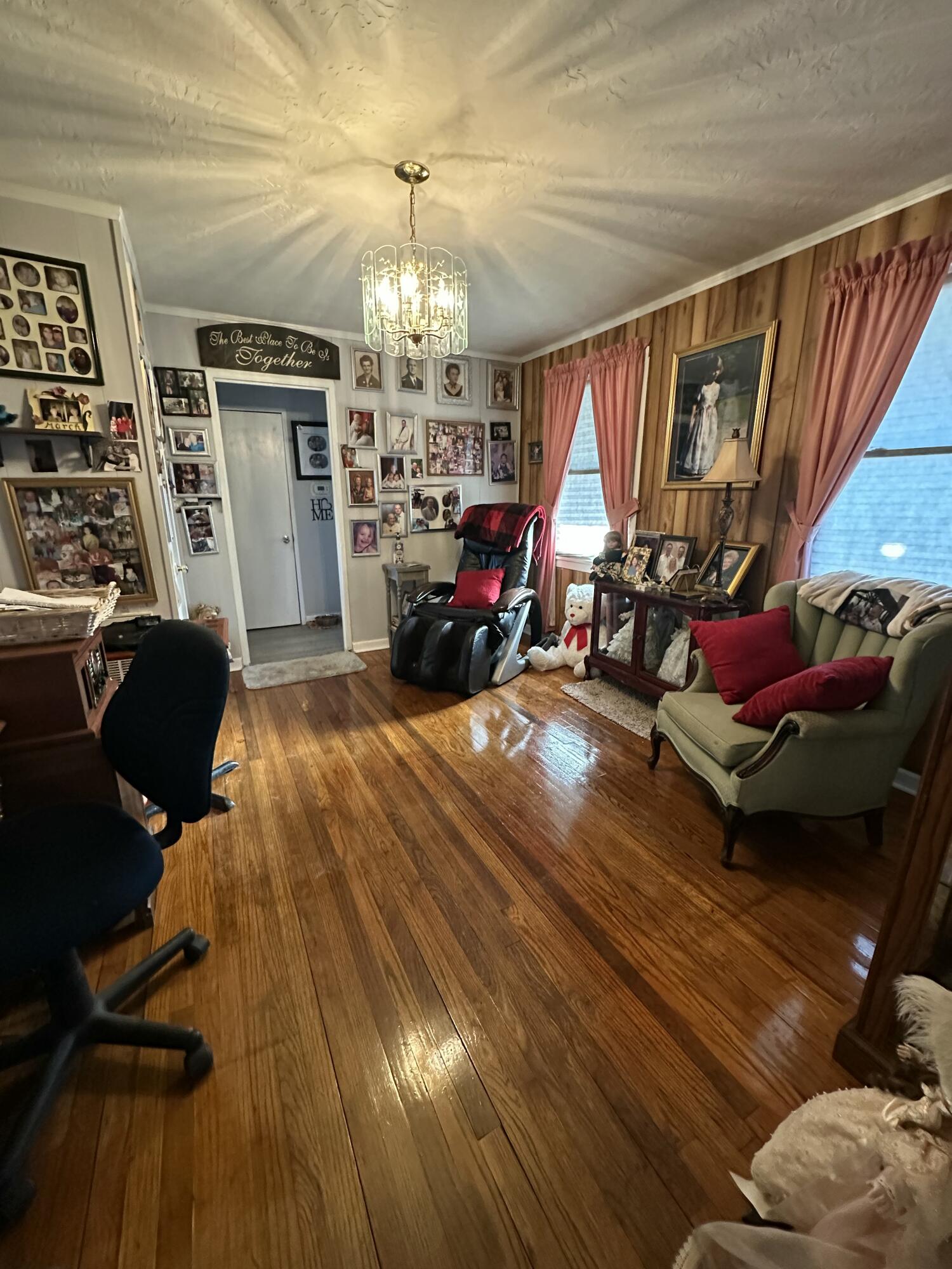 2366 Ruby Drive Augusta, GA 30906 - Photo 9 of 20 IMG_0006