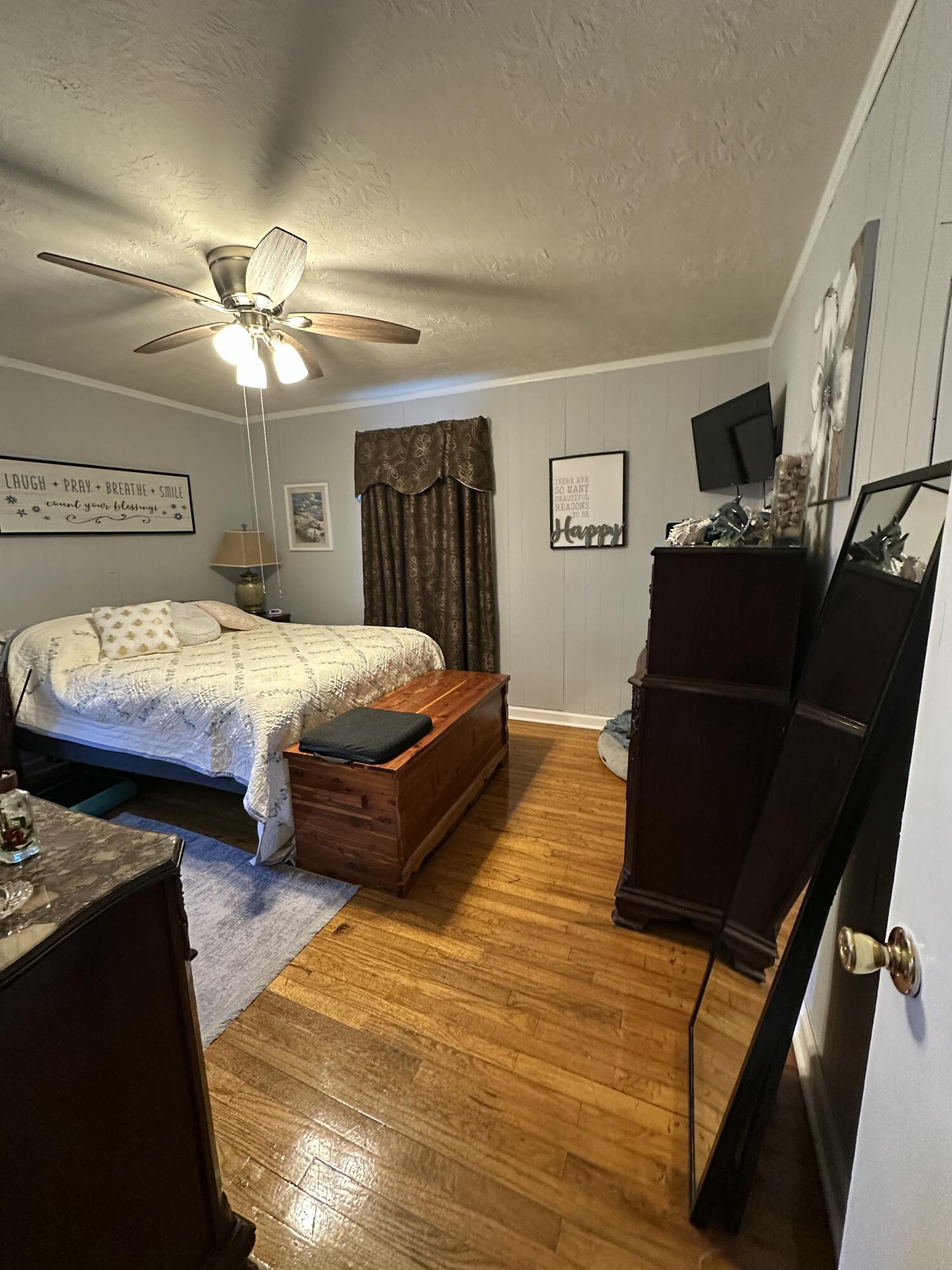 2366 Ruby Drive Augusta, GA 30906 - Photo 10 of 20 IMG_0002