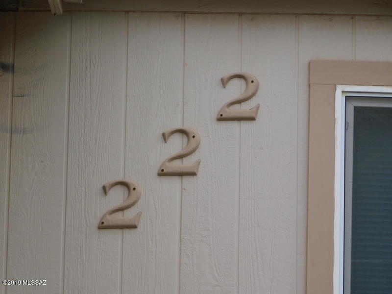 222-227 Hazzard Street Bisbee, AZ 85603 - Photo 29 of 34
