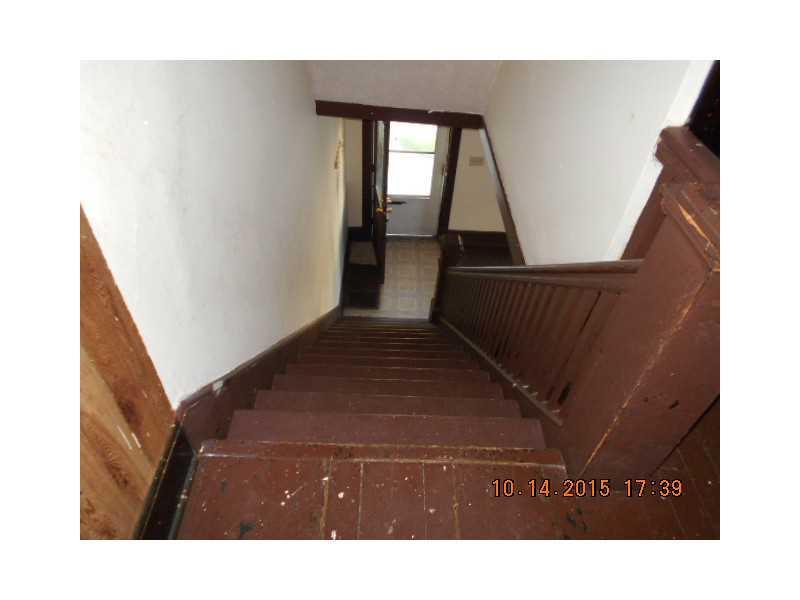 117 West State Street Springfield, OH 45506 - Photo 9 of 25