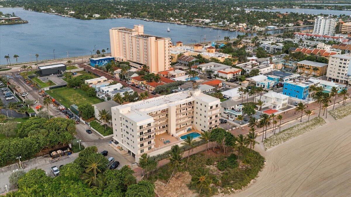 901 South Surf Road, Unit 506 Hollywood, FL 33019 - Photo 31 of 33 10-901 S Surf Rd, Hollywood, FL, 33019 -