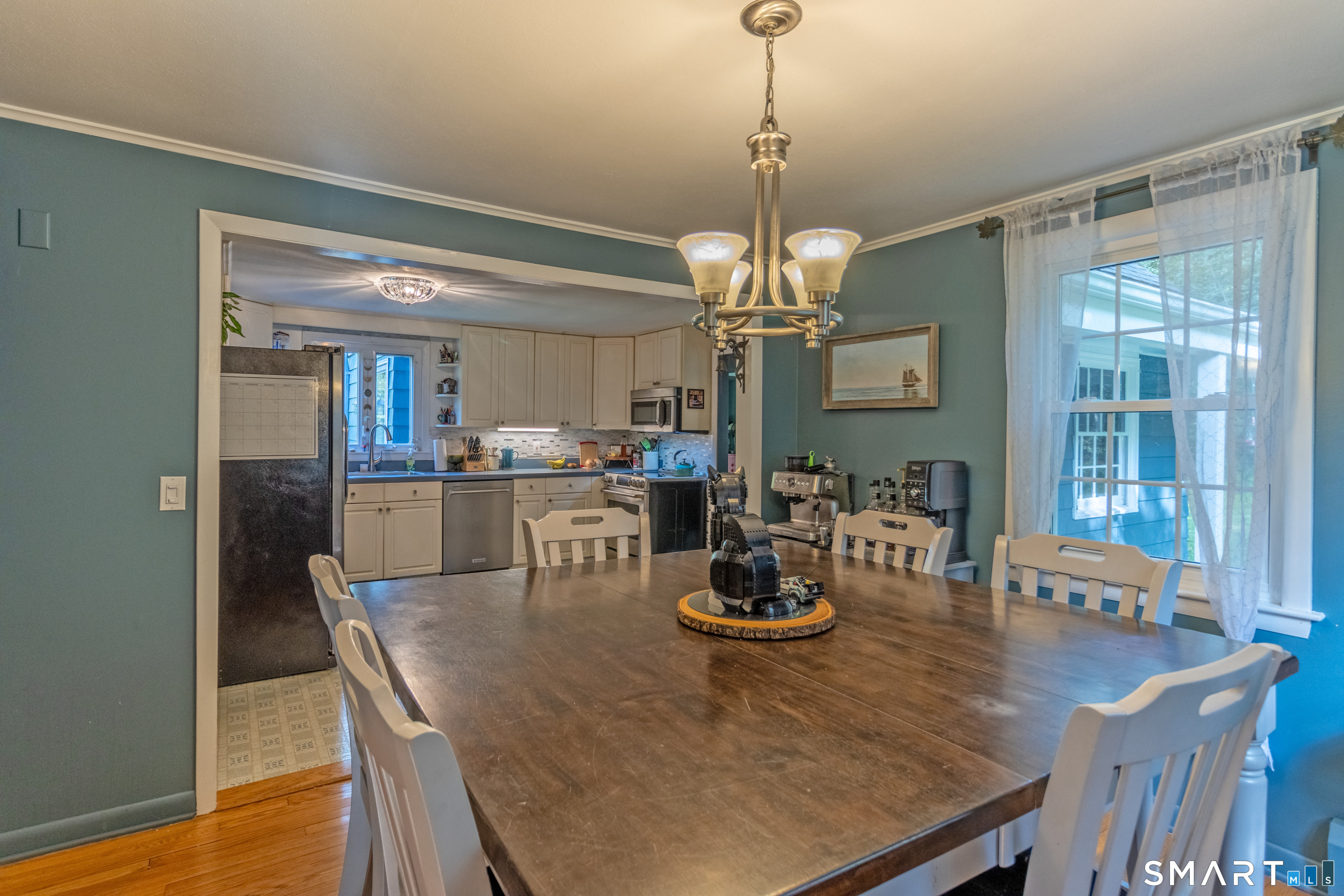 251 Thompson Hill Road Portland, CT 06480 - Photo 5 of 39 Gallery Image 5