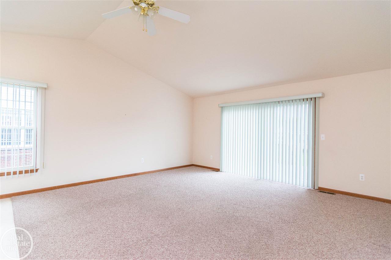 476 Newcastle Lane Romeo, MI 48065 - Photo 21 of 30