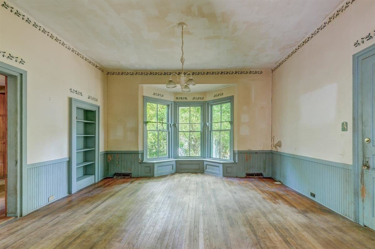5816 Old Stage Road Raleigh, NC 27603 - Photo 22 of 30 Photo 22