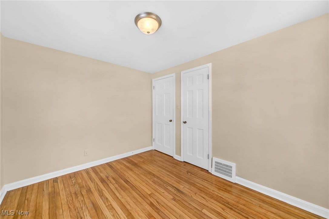4166 Bushnell Road University Heights, OH 44118 - Photo 17 of 30