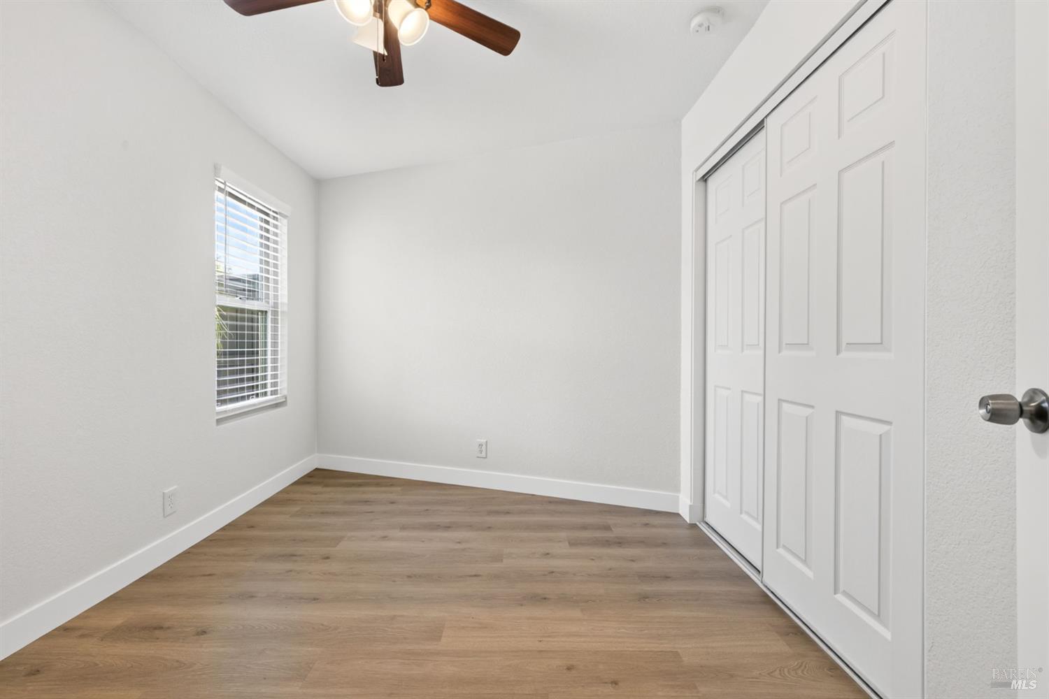 957 West 8th Street Santa Rosa, CA 95401 - Photo 18 of 23 Gallery Image 18