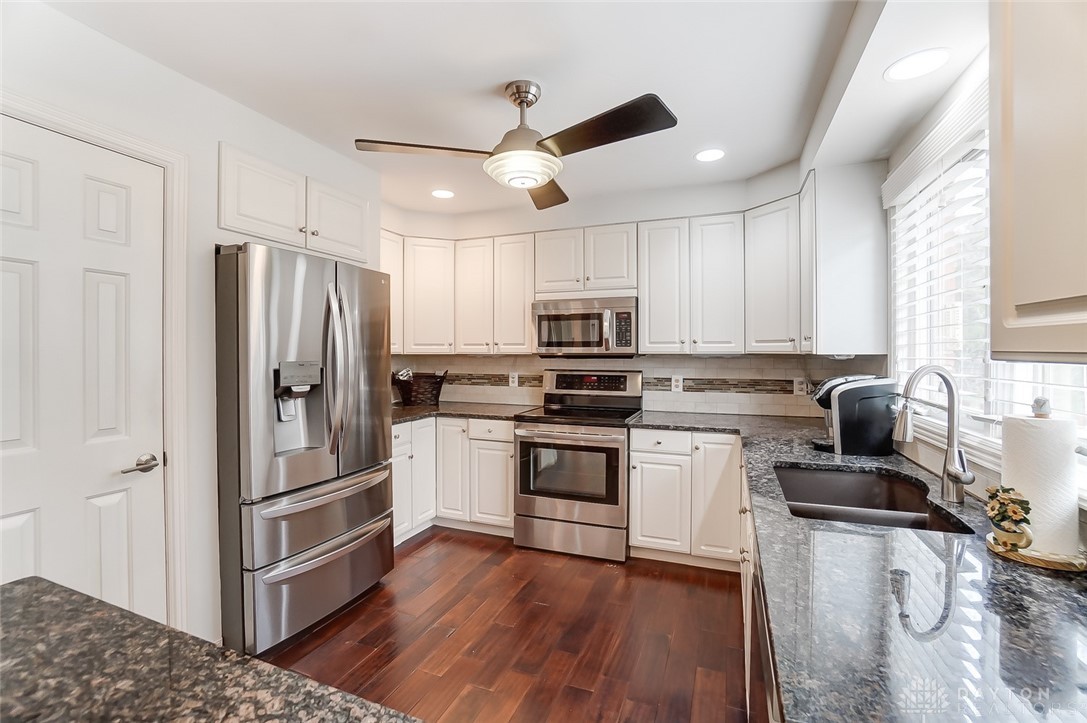 10270 Atchison Road Dayton, OH 45458 - Photo 9 of 38 Gallery Image 9