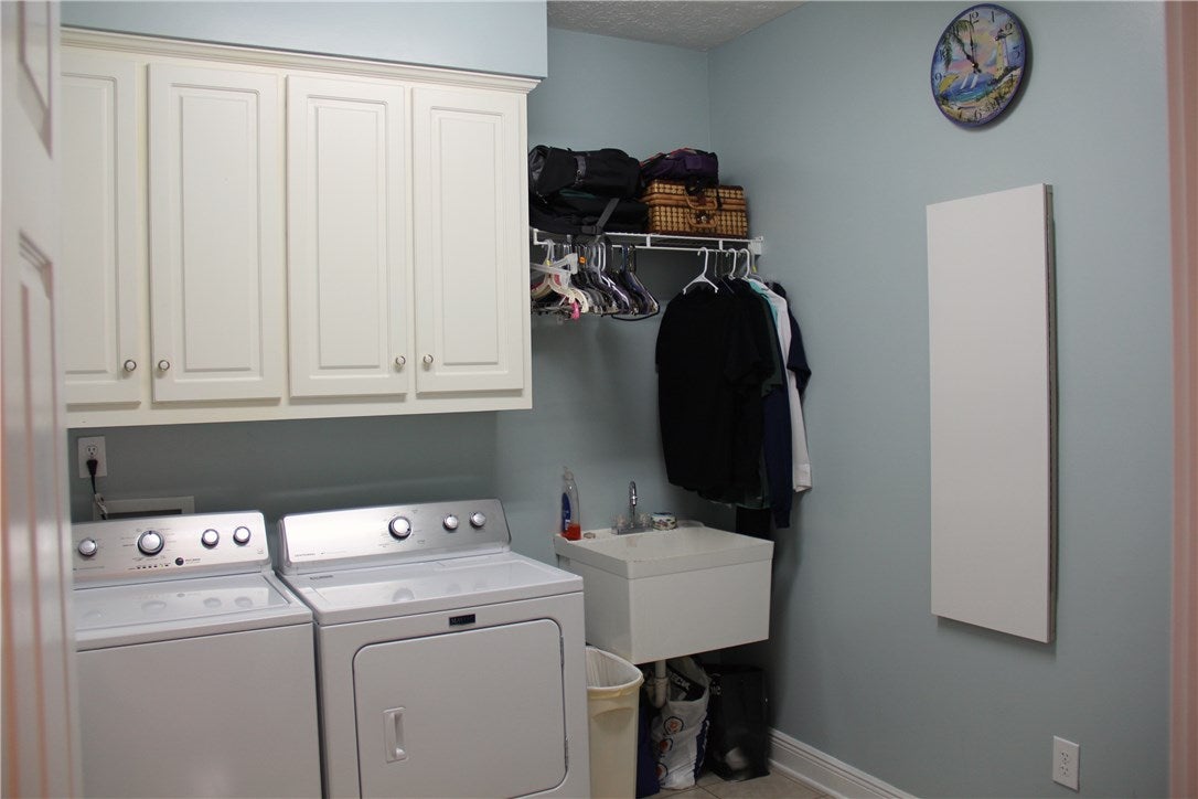 1665 Abby Road Auburn, AL 36830 - Photo 24 of 36 Gallery Image 24