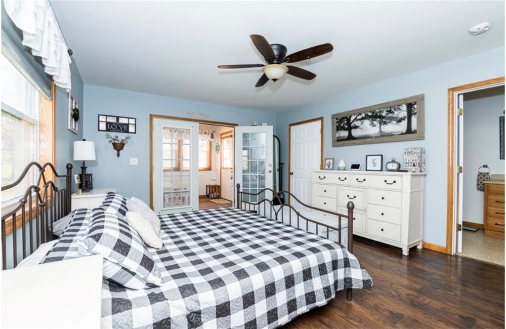 159 Greenfield Road New Wilmington, PA 16142 - Photo 13 of 25 Gallery Image 13