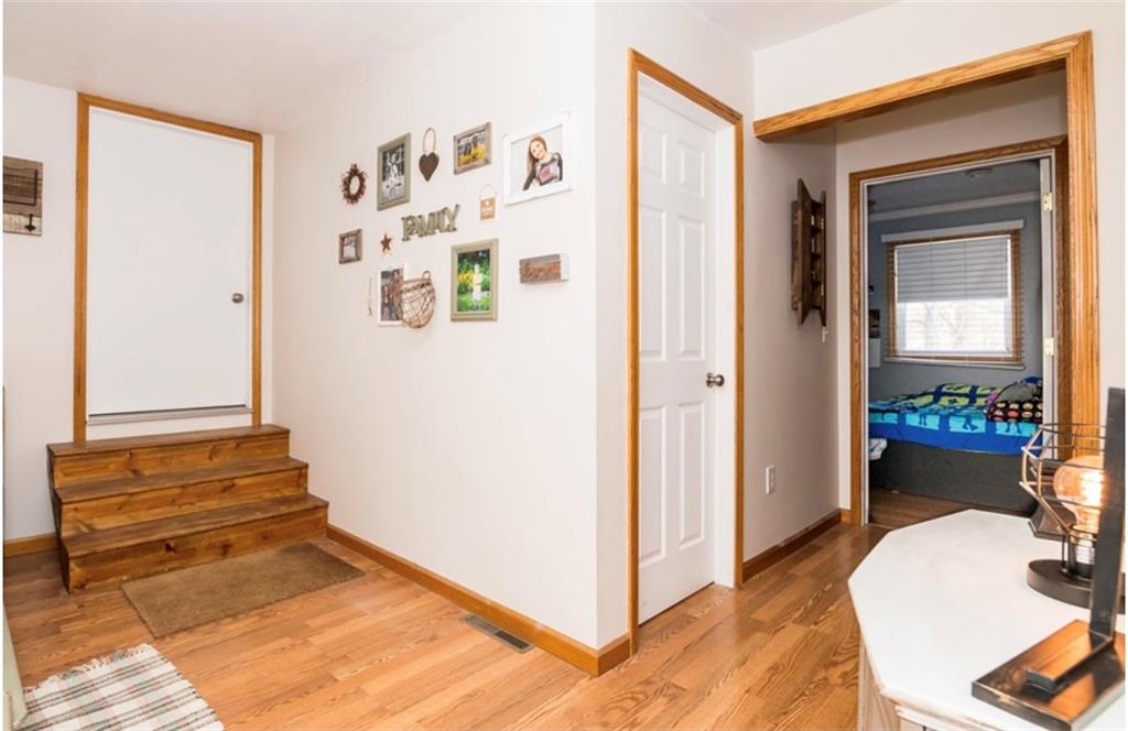 159 Greenfield Road New Wilmington, PA 16142 - Photo 17 of 25 Gallery Image 17